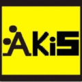 Dj Akis