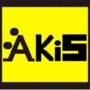 Dj Akis