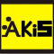 Dj Akis