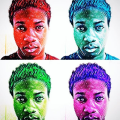 CLOUT K.I.D
