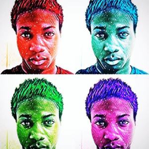 CLOUT K.I.D