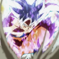 goruto42