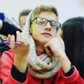 gosha_vobla_gmail_com