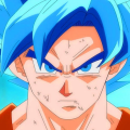 goshin_plays