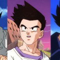 goten