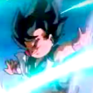 goten25