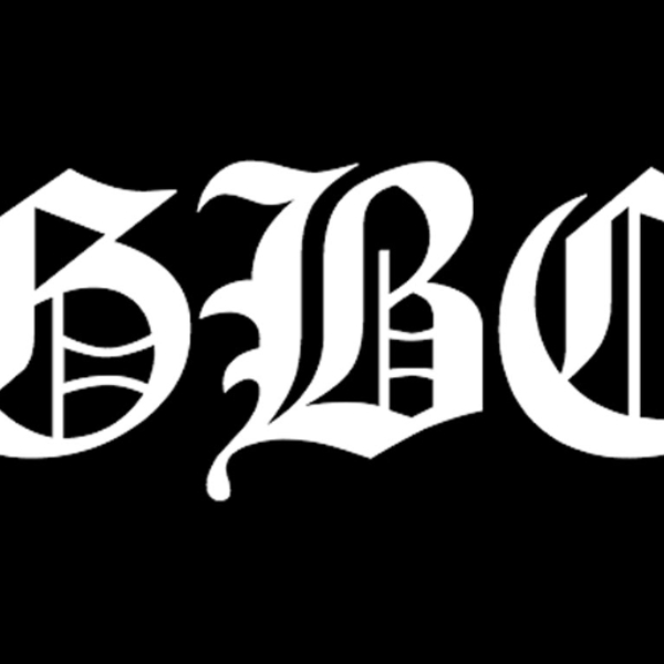 gothboyallblack