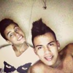 Gotini