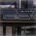 Gouldmember_X