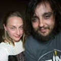 gowerandy7_gmail_com