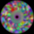 gpettit000_ga_hobart_k12_in_us