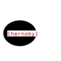 ☢Chernobyl☢2