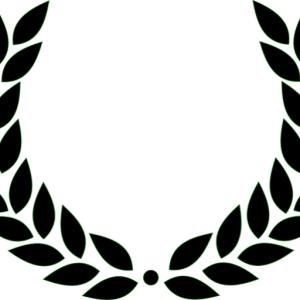 GPimen