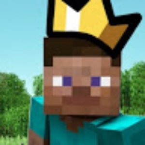 GPOver