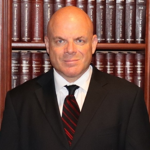 Greg Prosmushkin, P.C.