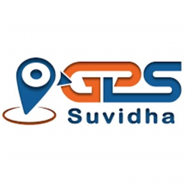 GPS Suvidha