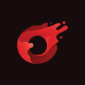 Gqap