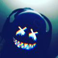 ♫☠☾LA Z Bxii☾☠♫