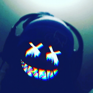 ♫☠☾LA Z Bxii☾☠♫