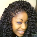 grace