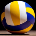 grace_clifton21_ljsd_us