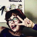 grace_riley_singing