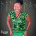GraceBassey