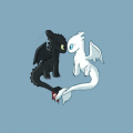 Gracecat454