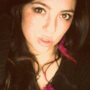Gracey