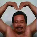 graciebatres6_gmail_com