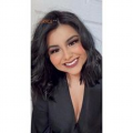 GracielaLPerez_2018