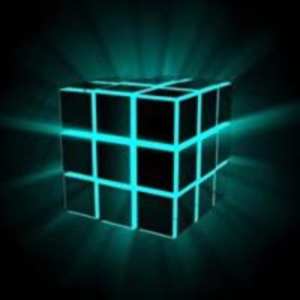 GradeFrame