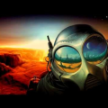 Filtered Fantasy