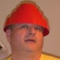 Graeme Provencal