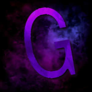gRafff