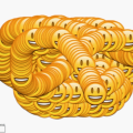GRAHAMCRCKR8307