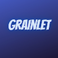 GRAINLET