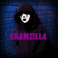 gramzilla
