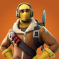 Grandgamer
