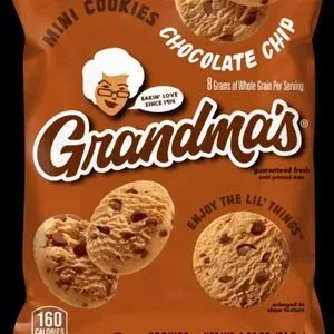 grandmascookie2