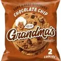 grandmascookies