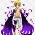 grant_houghland_evsck12_com