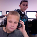 GrantD