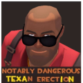 Grantman