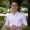 Grantsand