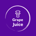 GrapeJuice