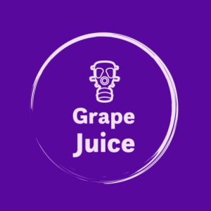 GrapeJuice