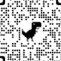 grapes_trinity_acpsmd_org