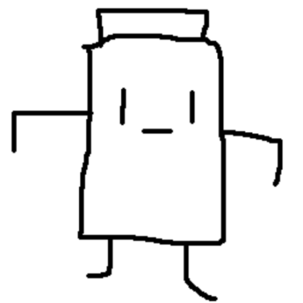 BearZBoi