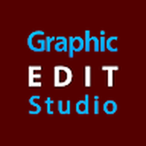 graphicedit